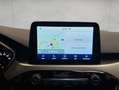 Ford Kuga 1.5 EcoBoost COOL&CONNECT AHK Allwetter Schwarz - thumbnail 11
