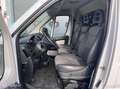 Fiat Ducato 33 Lang Hoog 3 zitplaatsen Blanc - thumbnail 8