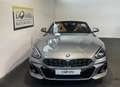 BMW Z4 sDrive M40i Aut. * Erstbesitz * Leasingfähig * Grau - thumbnail 2