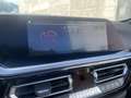 BMW Z4 sDrive M40i Aut. * Erstbesitz * Leasingfähig * Grau - thumbnail 13