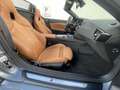 BMW Z4 sDrive M40i Aut. * Erstbesitz * Leasingfähig * Grau - thumbnail 28