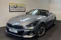 BMW Z4 sDrive M40i Aut. * Erstbesitz * Leasingfähig * Grau - thumbnail 1