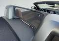 BMW Z4 sDrive M40i Aut. * Erstbesitz * Leasingfähig * Grau - thumbnail 29