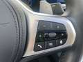 BMW Z4 sDrive M40i Aut. * Erstbesitz * Leasingfähig * Grau - thumbnail 18
