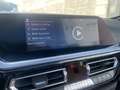 BMW Z4 sDrive M40i Aut. * Erstbesitz * Leasingfähig * Grau - thumbnail 15