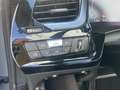 BMW Z4 sDrive M40i Aut. * Erstbesitz * Leasingfähig * Grau - thumbnail 22