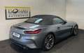 BMW Z4 sDrive M40i Aut. * Erstbesitz * Leasingfähig * Grau - thumbnail 7