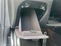 BMW Z4 sDrive M40i Aut. * Erstbesitz * Leasingfähig * Grau - thumbnail 23