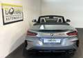 BMW Z4 sDrive M40i Aut. * Erstbesitz * Leasingfähig * Grau - thumbnail 5