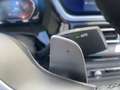 BMW Z4 sDrive M40i Aut. * Erstbesitz * Leasingfähig * Grau - thumbnail 20
