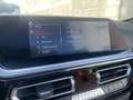 BMW Z4 sDrive M40i Aut. * Erstbesitz * Leasingfähig * Grau - thumbnail 16