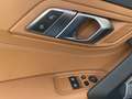 BMW Z4 sDrive M40i Aut. * Erstbesitz * Leasingfähig * Grau - thumbnail 26