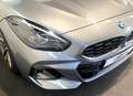 BMW Z4 sDrive M40i Aut. * Erstbesitz * Leasingfähig * Gris - thumbnail 3