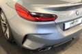 BMW Z4 sDrive M40i Aut. * Erstbesitz * Leasingfähig * Gris - thumbnail 4
