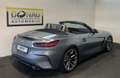 BMW Z4 sDrive M40i Aut. * Erstbesitz * Leasingfähig * Grau - thumbnail 6