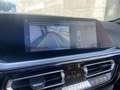 BMW Z4 sDrive M40i Aut. * Erstbesitz * Leasingfähig * Grau - thumbnail 12