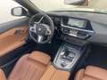 BMW Z4 sDrive M40i Aut. * Erstbesitz * Leasingfähig * Gris - thumbnail 8