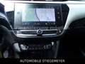 Opel Corsa F Edition Navi,Kamera,Tempomat Weiß - thumbnail 10
