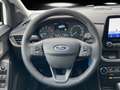 Ford Puma Titanium X WinterPaket Blanc - thumbnail 9