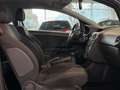Opel Corsa D Edition Schwarz - thumbnail 12