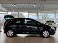 Opel Corsa D Edition Schwarz - thumbnail 5