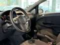 Opel Corsa D Edition Schwarz - thumbnail 10