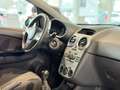 Opel Corsa D Edition Schwarz - thumbnail 14
