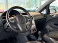 Opel Corsa D Edition Schwarz - thumbnail 11