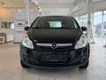 Opel Corsa D Edition Schwarz - thumbnail 7