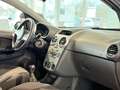 Opel Corsa D Edition Schwarz - thumbnail 13