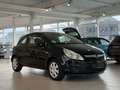 Opel Corsa D Edition Schwarz - thumbnail 6