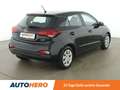 Hyundai i20 1.2 LEVEL 2 *KLIMA*BT* Schwarz - thumbnail 6