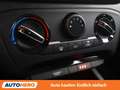 Hyundai i20 1.2 LEVEL 2 *KLIMA*BT* Schwarz - thumbnail 23