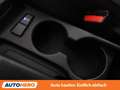 Hyundai i20 1.2 LEVEL 2 *KLIMA*BT* Schwarz - thumbnail 25