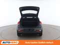 Hyundai i20 1.2 LEVEL 2 *KLIMA*BT* Schwarz - thumbnail 16