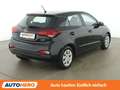 Hyundai i20 1.2 LEVEL 2 *KLIMA*BT* Schwarz - thumbnail 6