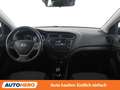 Hyundai i20 1.2 LEVEL 2 *KLIMA*BT* Schwarz - thumbnail 12