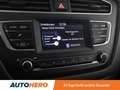 Hyundai i20 1.2 LEVEL 2 *KLIMA*BT* Schwarz - thumbnail 21