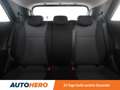 Hyundai i20 1.2 LEVEL 2 *KLIMA*BT* Schwarz - thumbnail 15