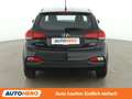 Hyundai i20 1.2 LEVEL 2 *KLIMA*BT* Schwarz - thumbnail 5