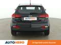 Hyundai i20 1.2 LEVEL 2 *KLIMA*BT* Schwarz - thumbnail 5