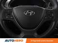 Hyundai i20 1.2 LEVEL 2 *KLIMA*BT* Schwarz - thumbnail 19