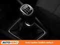 Hyundai i20 1.2 LEVEL 2 *KLIMA*BT* Schwarz - thumbnail 24