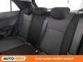 Hyundai i20 1.2 LEVEL 2 *KLIMA*BT* Schwarz - thumbnail 14
