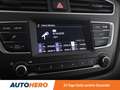 Hyundai i20 1.2 LEVEL 2 *KLIMA*BT* Schwarz - thumbnail 22