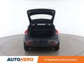 Hyundai i20 1.2 LEVEL 2 *KLIMA*BT* Schwarz - thumbnail 16