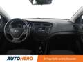 Hyundai i20 1.2 LEVEL 2 *KLIMA*BT* Schwarz - thumbnail 12