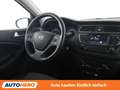 Hyundai i20 1.2 LEVEL 2 *KLIMA*BT* Schwarz - thumbnail 13