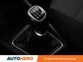 Hyundai i20 1.2 LEVEL 2 *KLIMA*BT* Schwarz - thumbnail 24