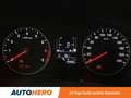 Hyundai i20 1.2 LEVEL 2 *KLIMA*BT* Schwarz - thumbnail 20